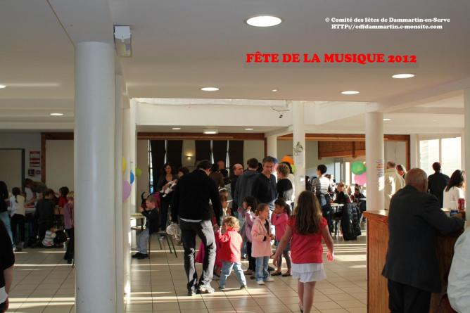 Fete musique 2012 1