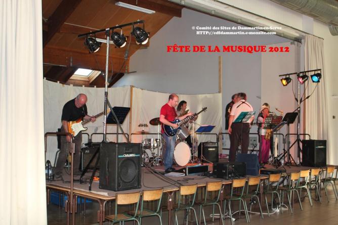 Fete musique 2012 2