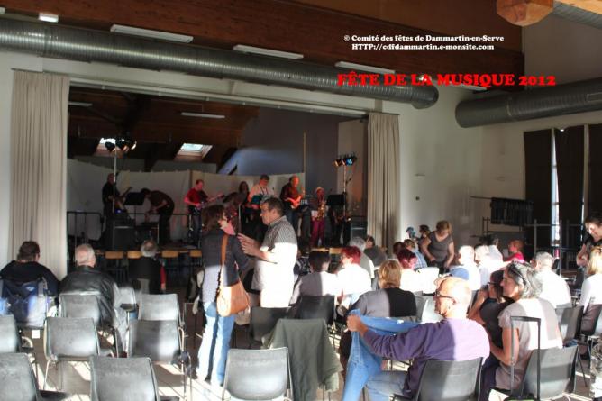 Fete musique 2012 3