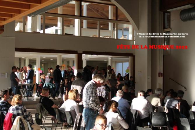 Fete musique 2012 4