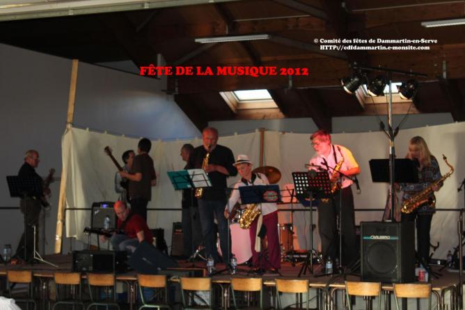 Fete musique 2012 5