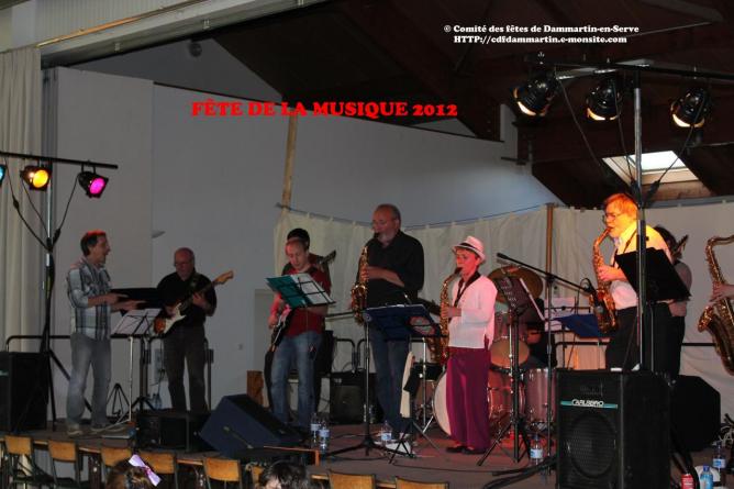 Fete musique 2012 6