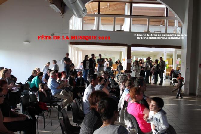 Fete musique 2012 7